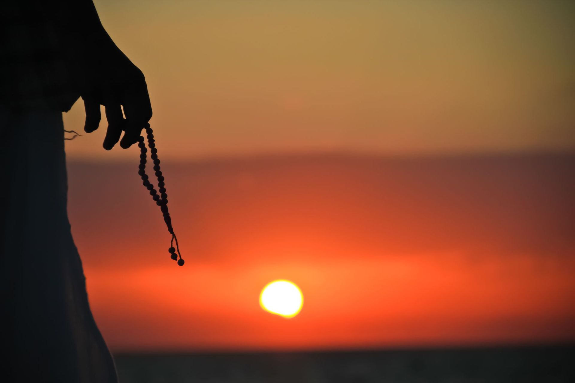 List KEP do kapłanów na Wielki Czwartek