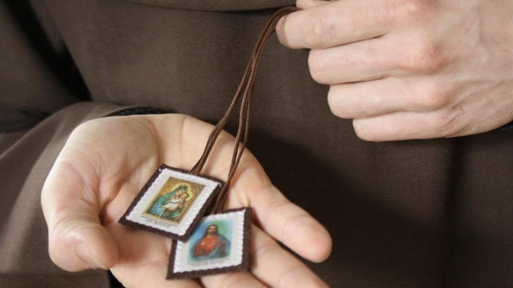 Słowo o. Prowincjała