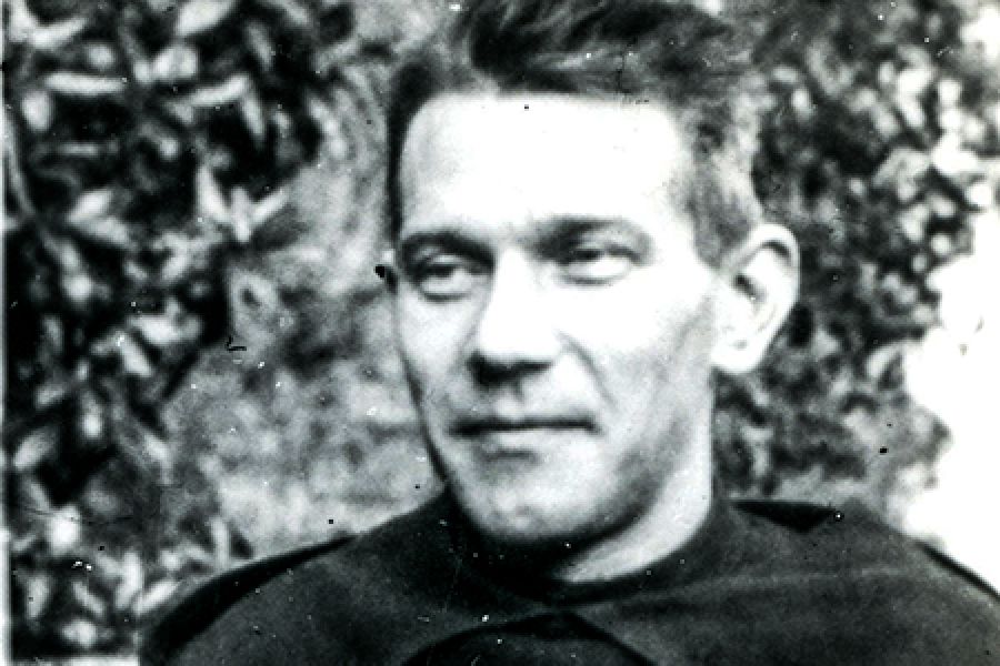 Szczęśliwy zbieg okoliczności czy Boża Opatrzność?