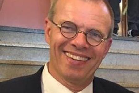 W towarzystwie Tytusa Brandsmy