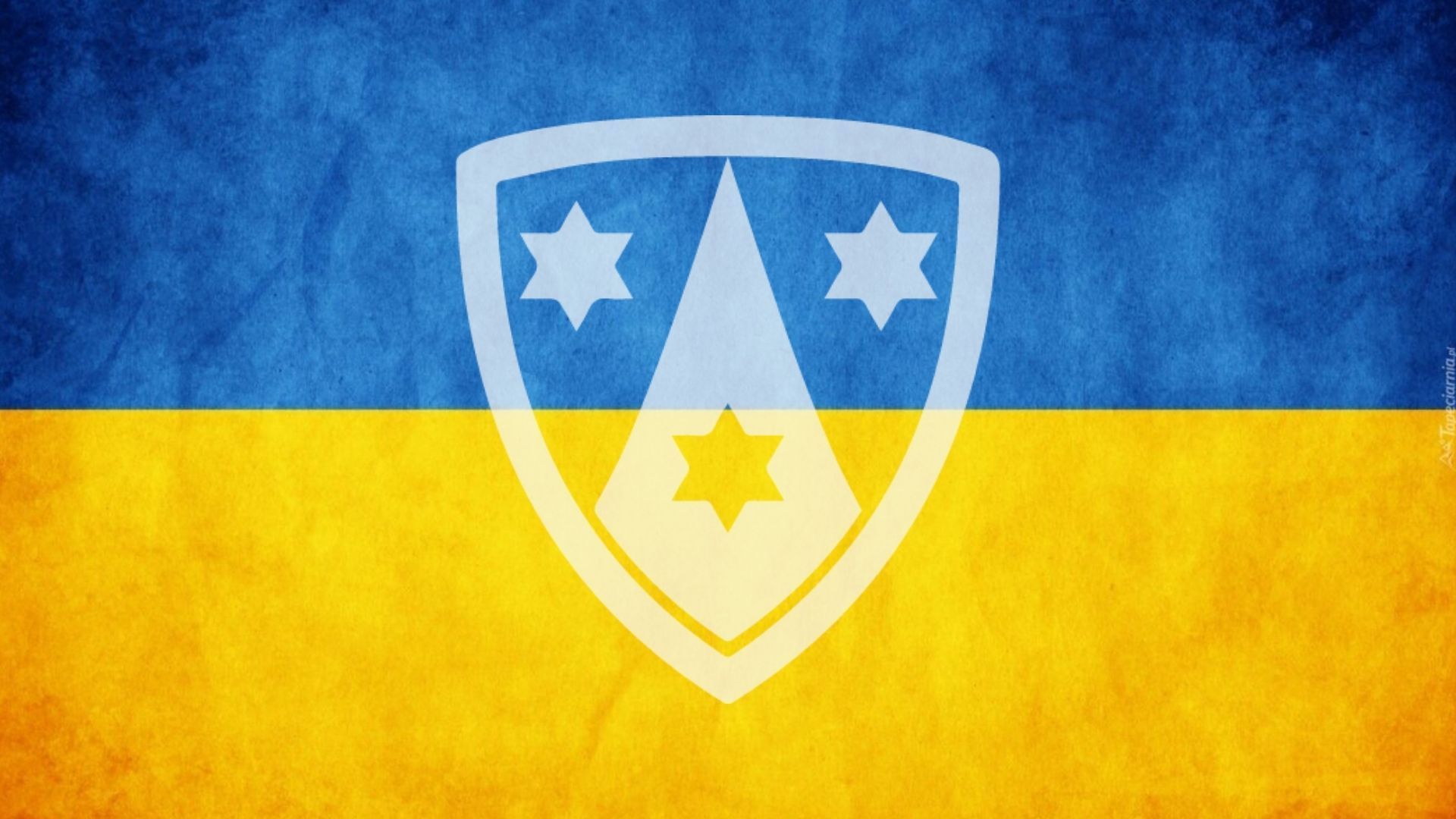 Karmelitańska pomoc dla Ukrainy